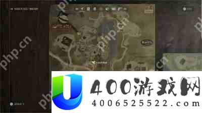 心灵杀手2