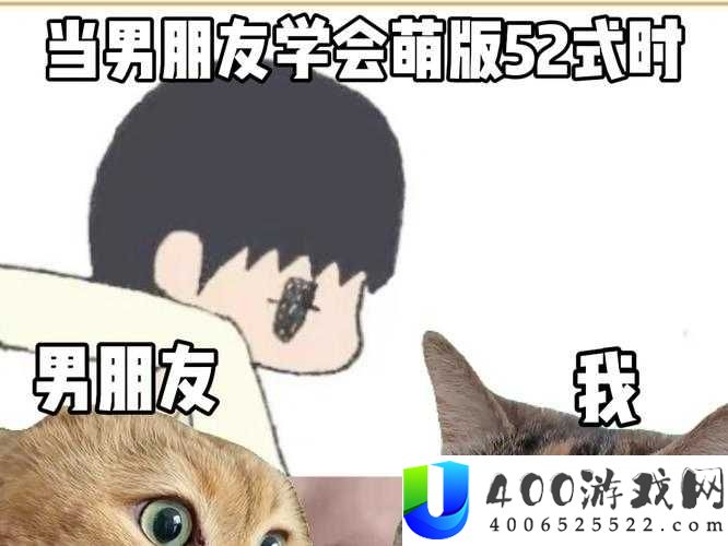 情侣一起炒菜的浪漫瞬间：100 张高清图揭秘厨房里的爱情故事