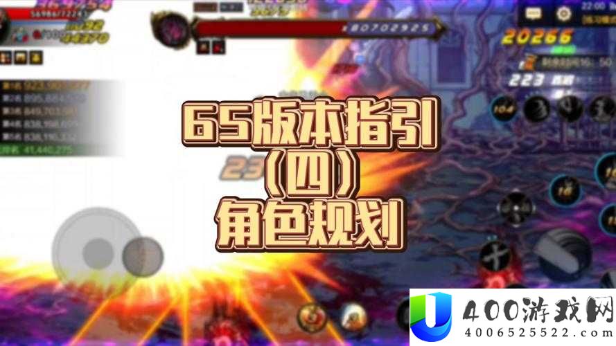 灵魂宝戒岩队要塞 35 层通关攻略：详细打法秘籍与未来玩法预测