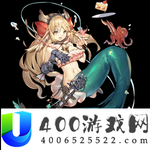 四叶草剧场伊丝露德究竟有多强？角色属性与技能深度解析揭秘