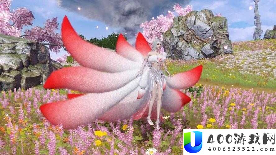 妄想山海中狐狸衣服究竟如何获取？全面揭秘装备获取神秘途径