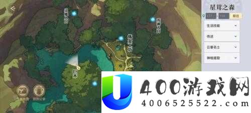 天谕手游课堂展示三究竟如何完成？揭秘海鸟任务详细流程