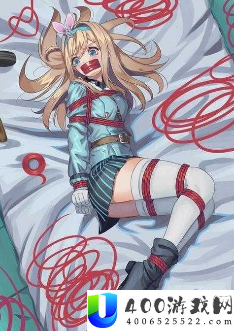 被胶带封嘴绑手如何自救？紧急脱困技巧与安全指南全解析