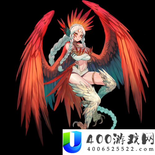 四叶草剧场苏帕尔娜究竟如何？详细解析角色属性与立绘图鉴