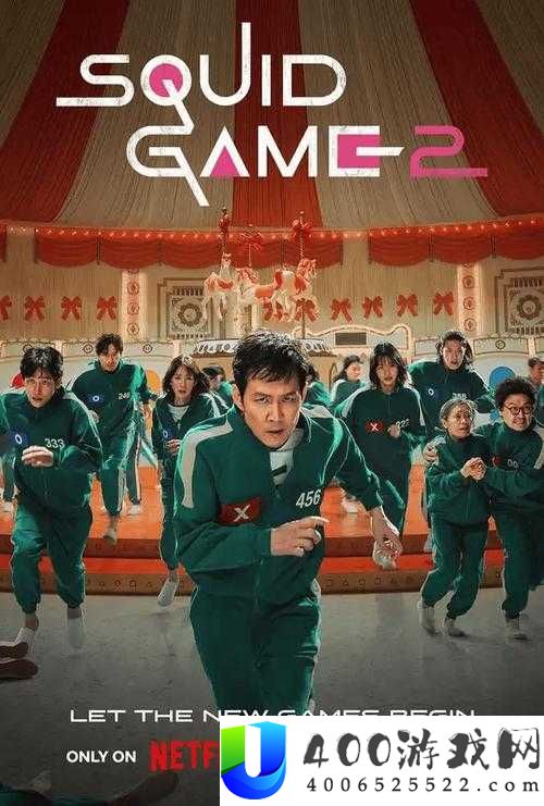 三年片免费观看大全国语第二季完整版：高清资源免费在线看，最新剧集抢先更新