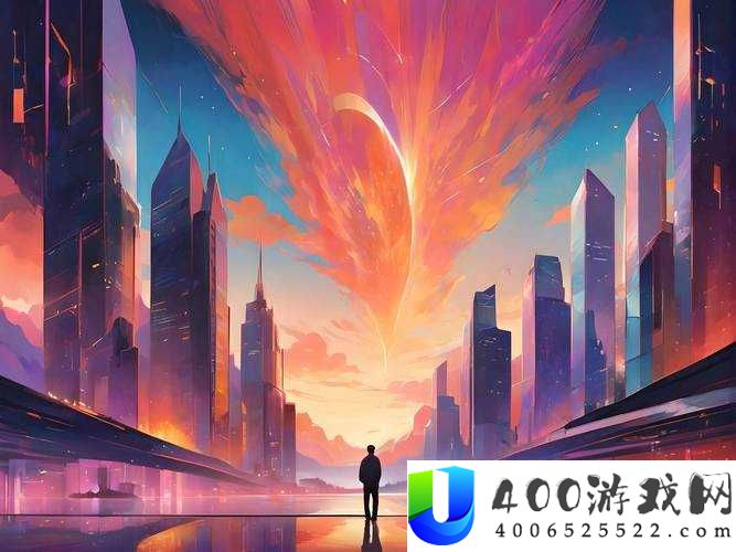 国产与欧美一级经典场景深度解析：情感与艺术的完美融合