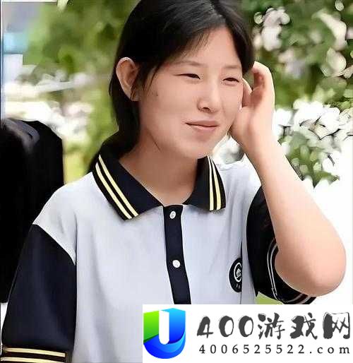 14 岁少女被质疑援交？作业内容曝光引全网关注，真相令人深思
