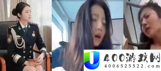 津瑜吕总在线看引关注：特别之处全揭秘