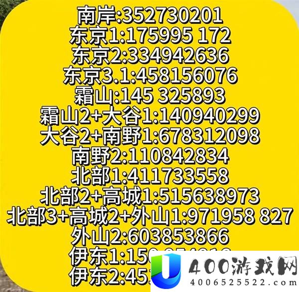 极限竞速地平线6全自动探路攻略：轻松自动探索全部道路方法