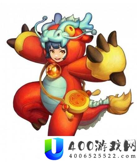 坎公骑冠剑岚芳强度测评：值得培养吗？资源投入全攻略