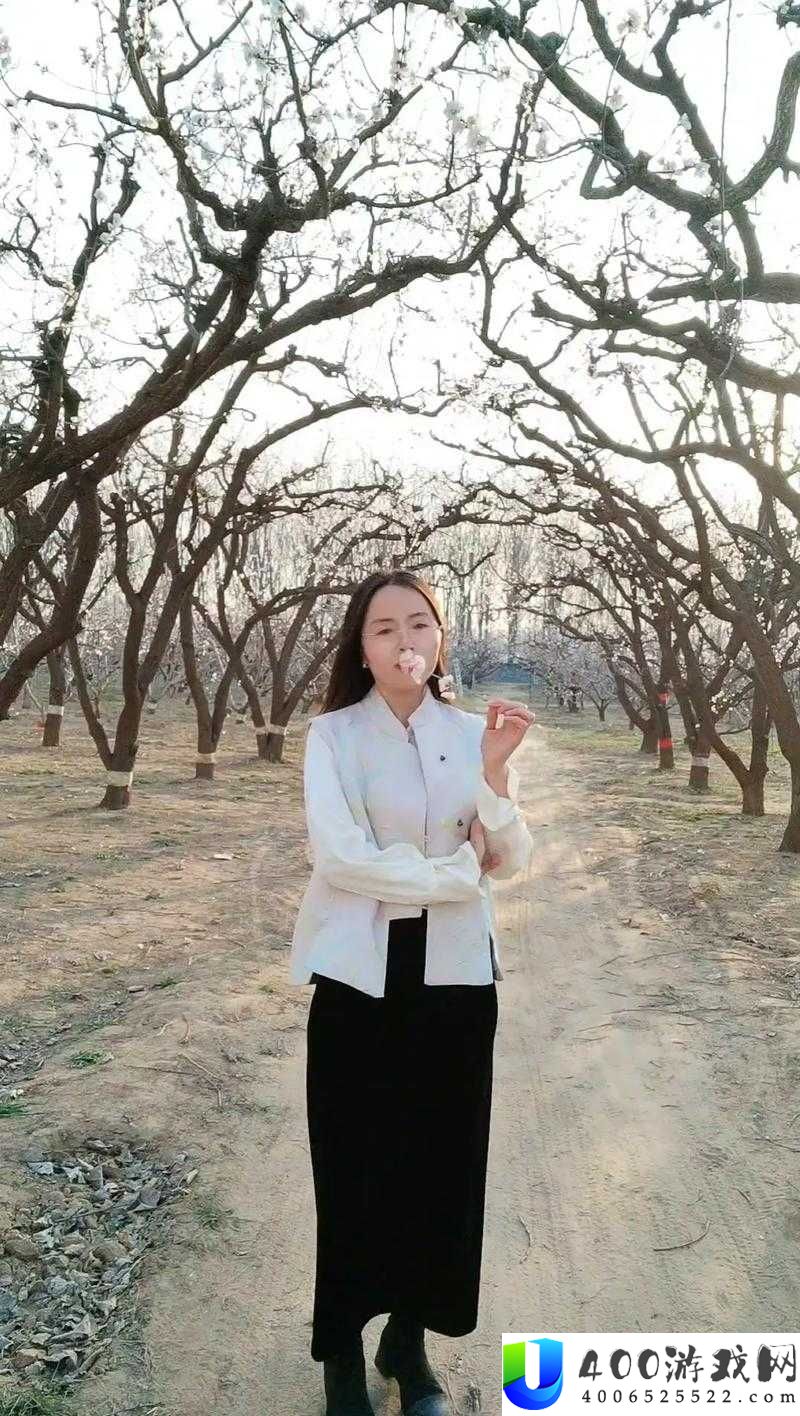 杏花直播怎么样？深度解析其独特魅力与火爆原因