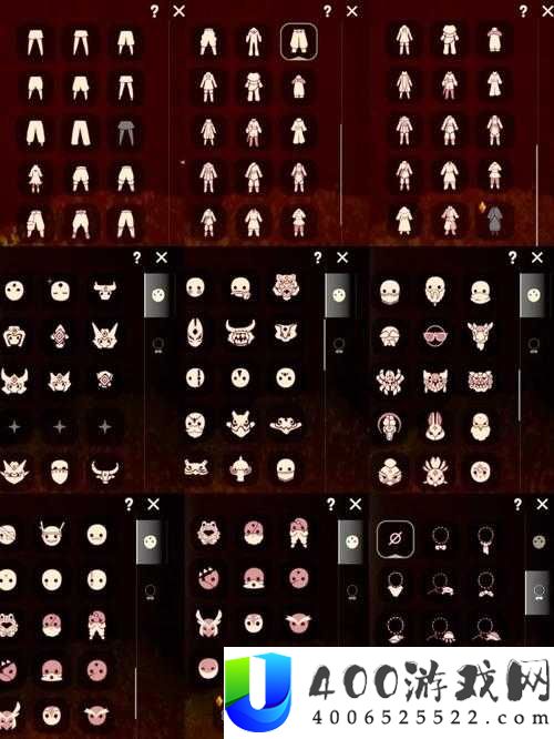 光遇彩虹耳坠怎么得？最新获取途径与资源管理全攻略