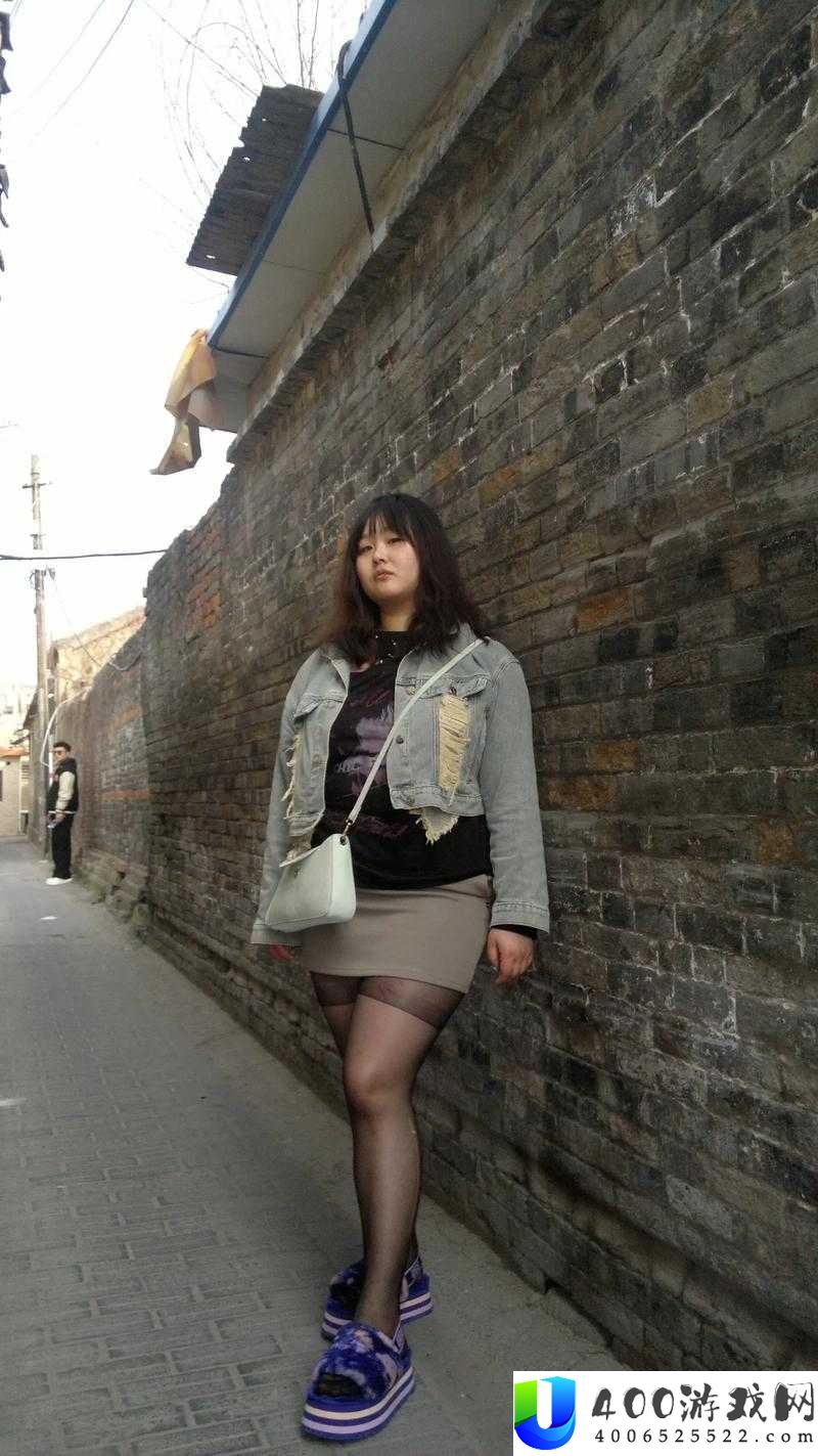 日本日化探索：发现独特魅力与优质好物
