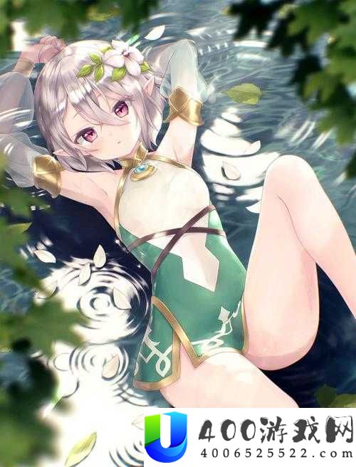 少女视频哔哩哔哩第 43 集：高清完整版在线观看，精彩剧情抢先看