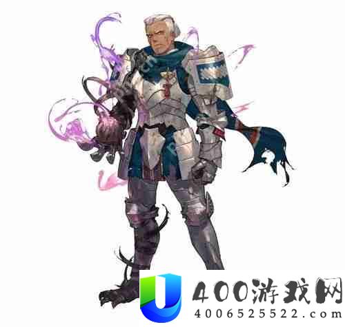 《火焰纹章 英雄》新英雄召唤活动「新英雄 和 魔器杜笃」现已开启