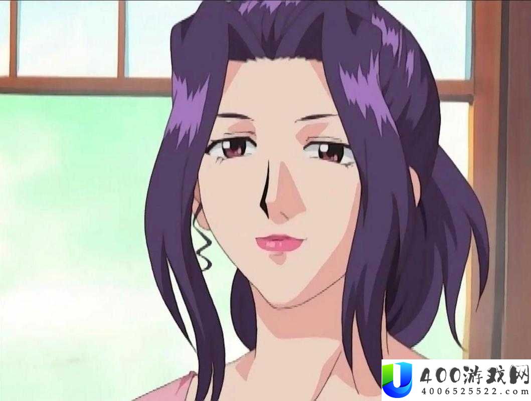 高柳家人 5：动画片剧情亮点全解析，精彩看点一探究竟