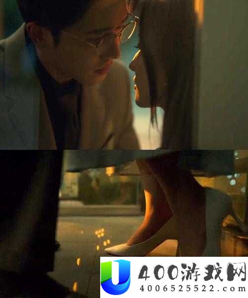 刘亦菲恋爱史大揭秘