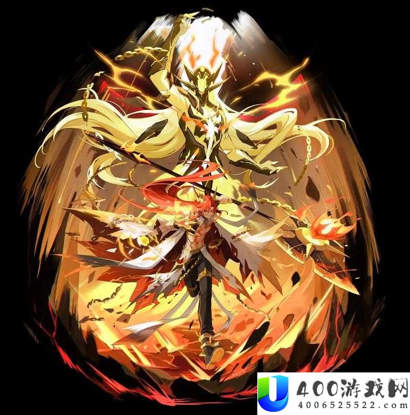 奥奇传说手游龙炎获取途径及强大技能全攻略
