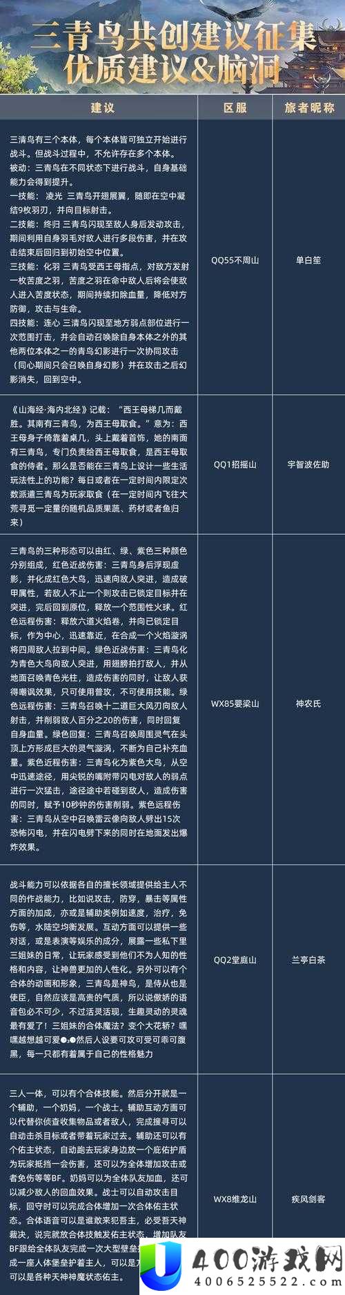 如何破解妄想山海中的天神庇佑？详细破除方法揭秘！