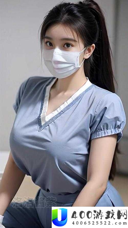 瓜酱紫每日爆料：揭秘惊人内幕，千万别错过！