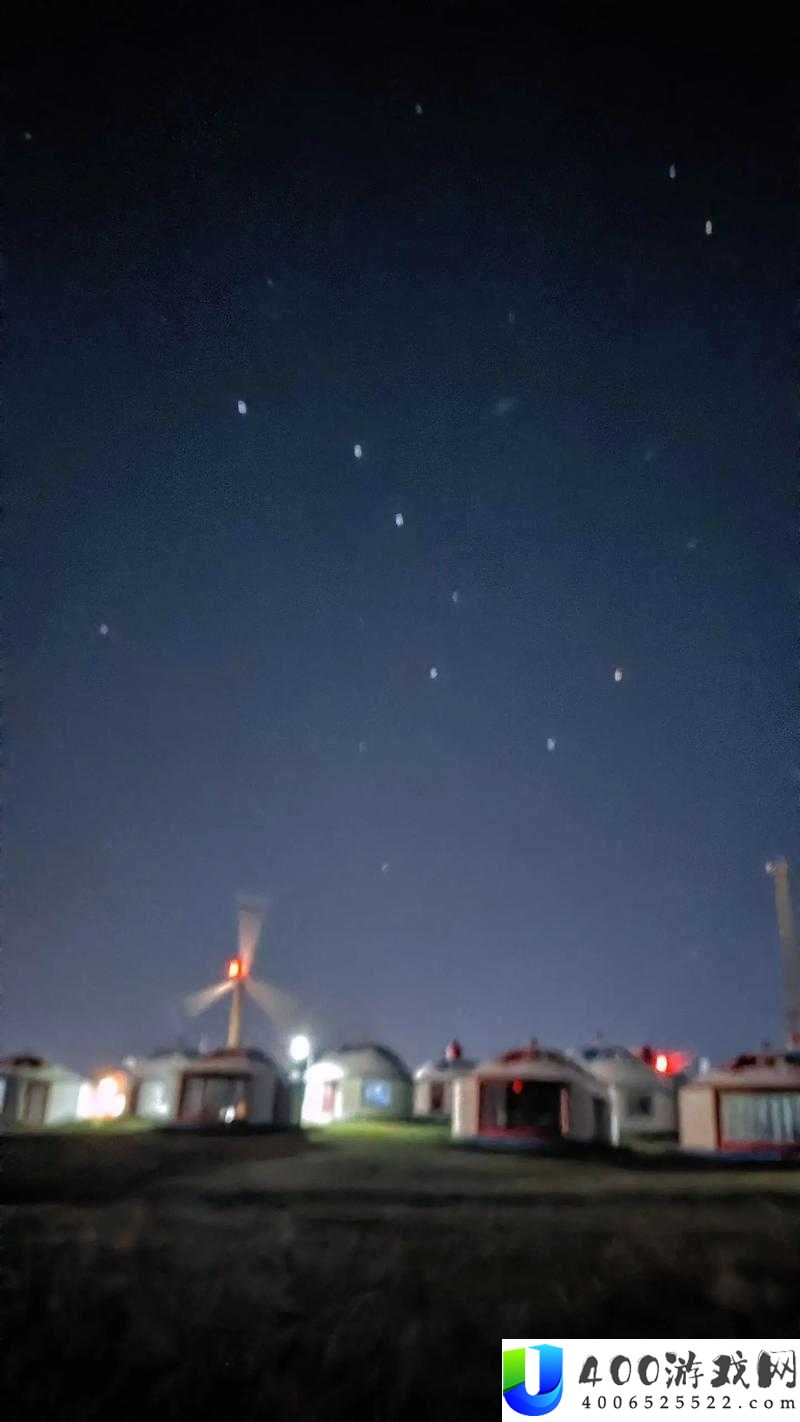 高级航空训练营啄木鸟满天星：掌握飞行技巧与星空导航实战指南