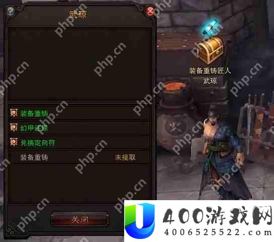 斗战神幻甲怎么还原-斗战神幻甲还原攻略