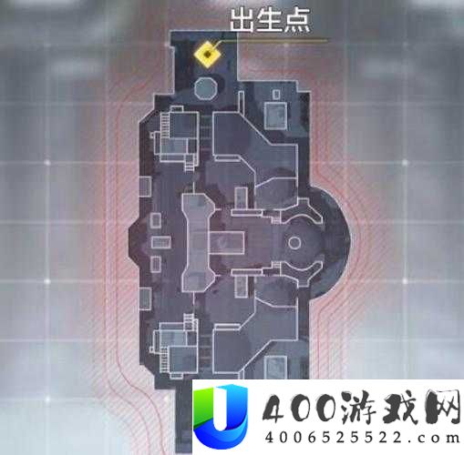 使命召唤手游绿洲地图如何制胜