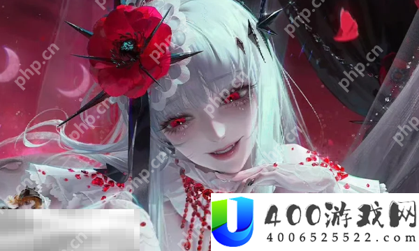 无期迷途可可莉克要抽几枷 无期迷途可可莉克枷锁抽取建议
