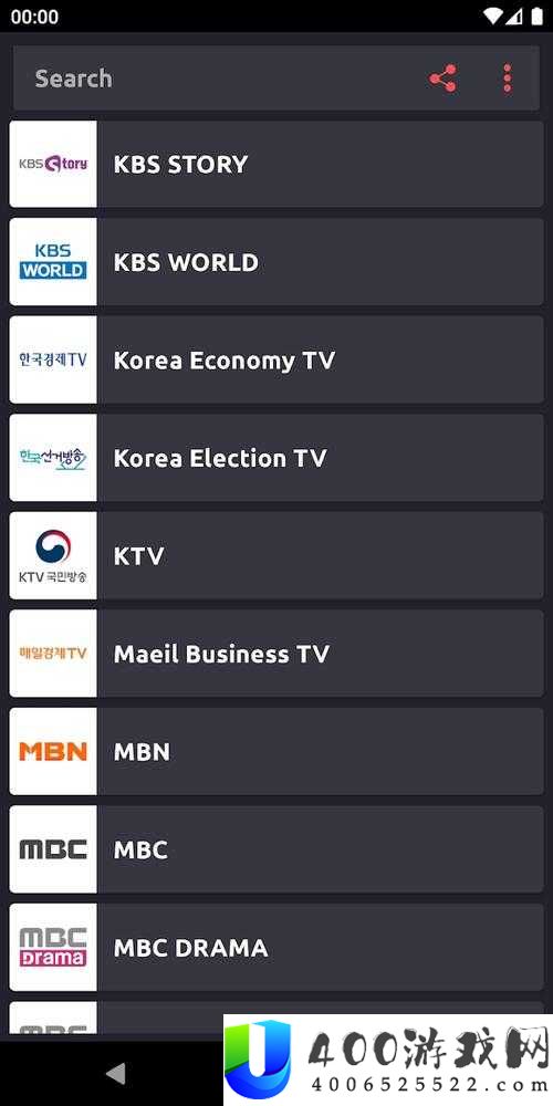 19+ 韩国主播 VIP 网址最新入口：独家直播内容与会员特权，畅享高清体验