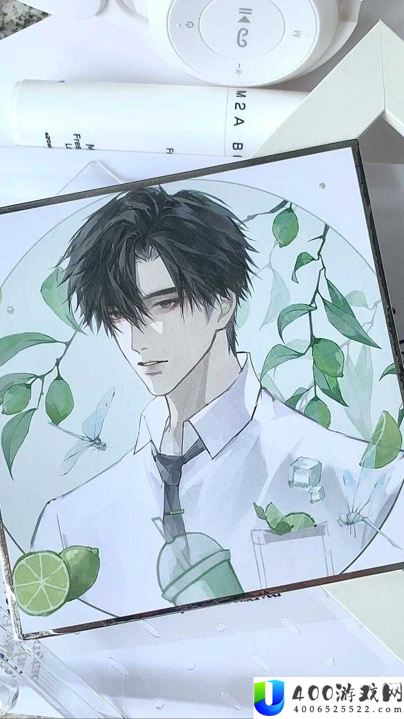 路星辞段嘉衍孕期全揭秘：迎接新生命的必备注意事项与温馨日常