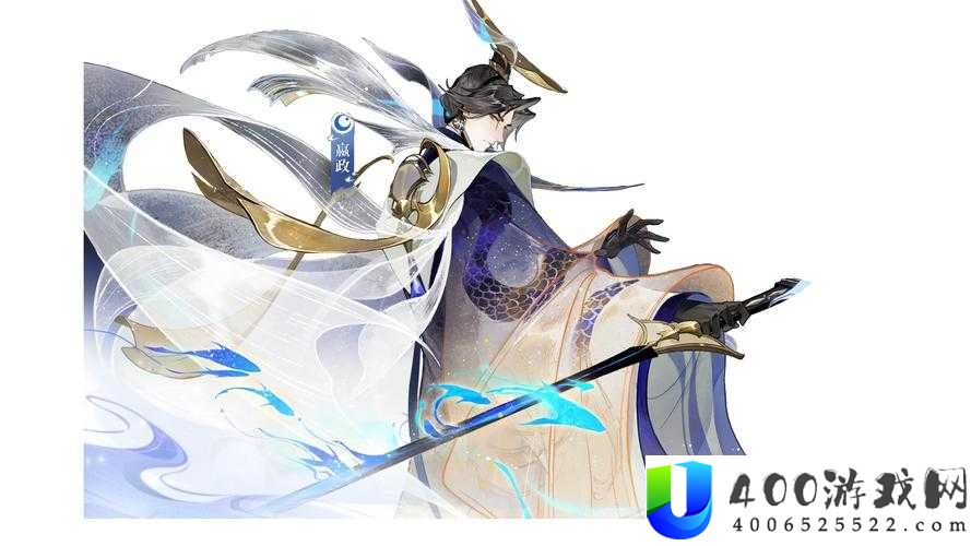 忘川风华录如何高效获取装备