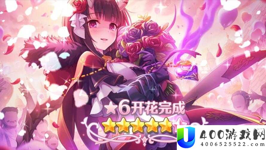 公主连结病娇养成疑惑，先专武质变还是升星站得住？优先度如何？