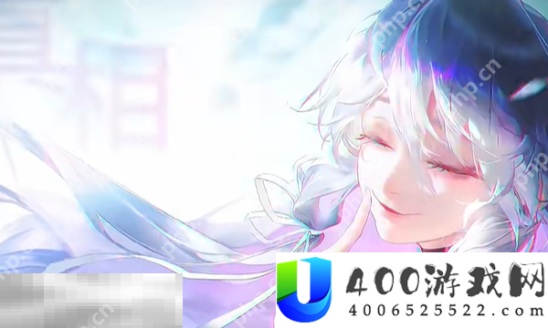 无期迷途000要抽几枷 无期迷途000枷锁抽取建议