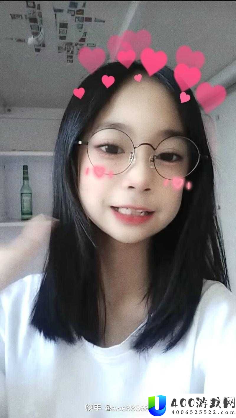 幼儿张婉莹个人资料大揭秘：年龄、家庭背景及成长故事全解析