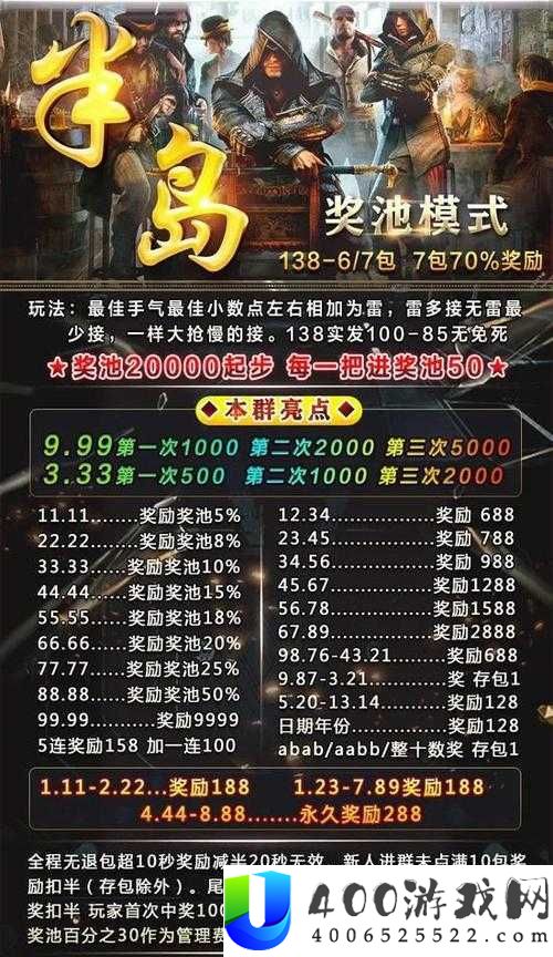 成语红包群第124关怎么过？揭秘演变史专题答案攻略！