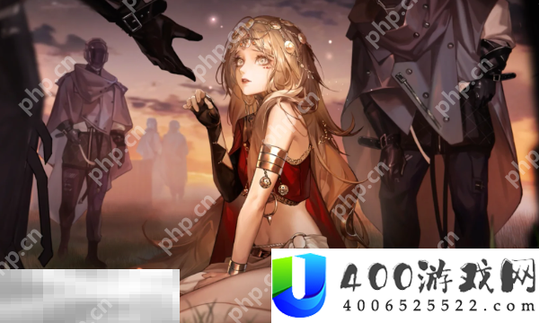 无期迷途赫斯提亚专烙要开吗 无期迷途赫斯提亚专烙升级建议