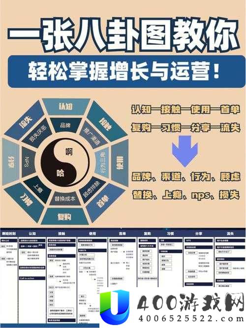 Vicineko官网链接最新版全攻略：功能解析与使用技巧，轻松掌握最新动态