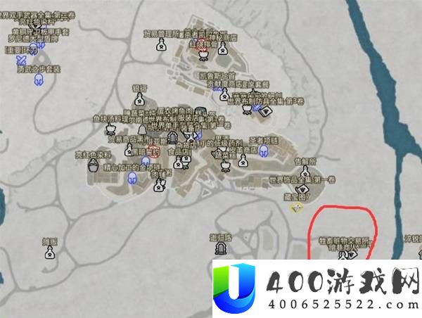 《红色沙漠》赚钱攻略：如何快速获取大量货币