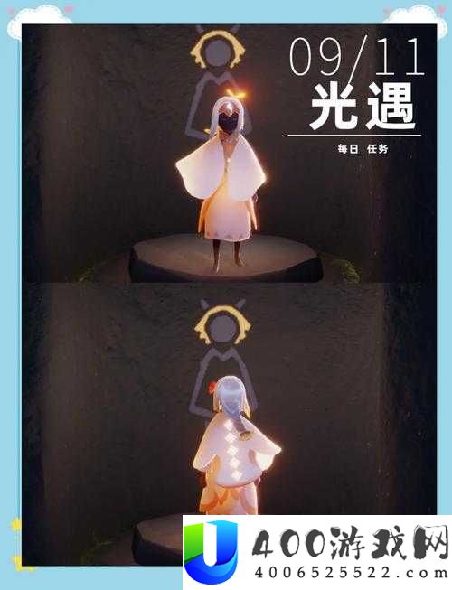 光遇1月22日大蜡烛究竟藏在哪些地图的哪个角落？全攻略揭秘！
