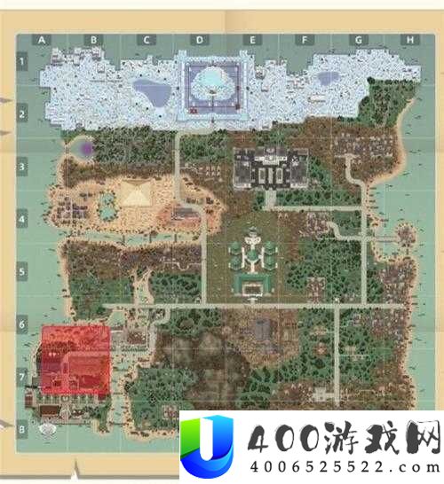 小动物之星据点占领攻略：高效方法与资源管理技巧分享
