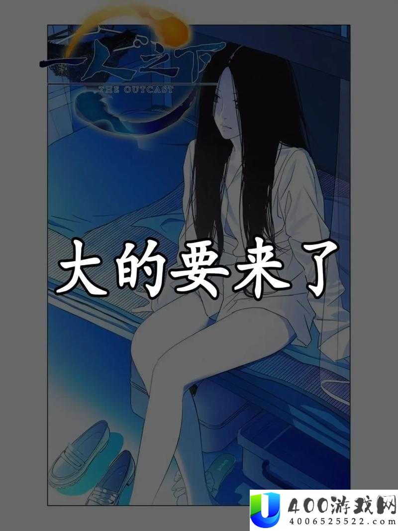 2018年免费观看在线播放指南：你必须了解的全部内容