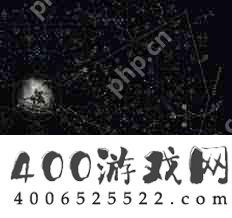 流放之路2亚马逊自动电矛BD怎么玩-流放之路2亚马逊自动电矛BD玩法讲解