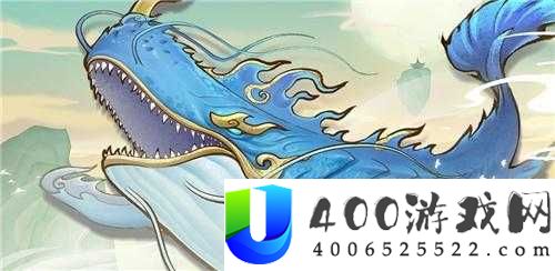 如何在云端修仙中高效获取玄天之宝？底层逻辑与操作攻略全揭秘！