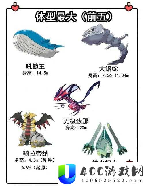 宝可梦大探险大岩蛇洗点加点攻略 全面提升战斗力指南