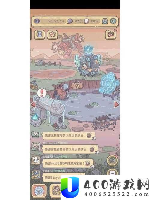 如何掌握最强蜗牛5阶克罗斯特建造秘籍，解锁未知战斗新境界？