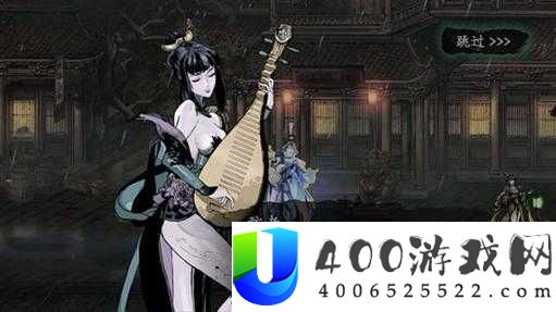 影之刃3红叶寺副本难度如何？通关攻略与进入方法揭秘