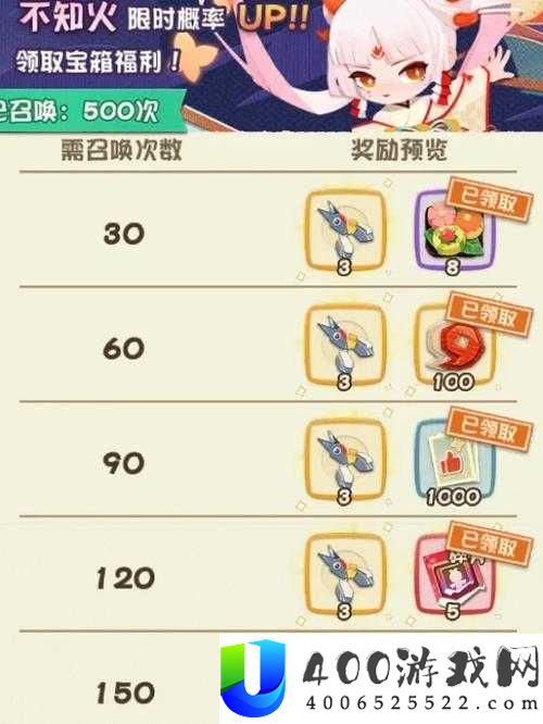 揭秘