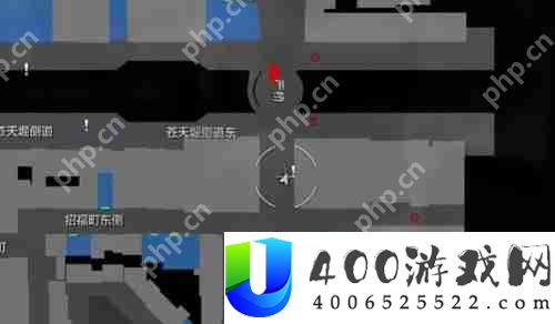 如龙7外传无名之龙豪华表在哪