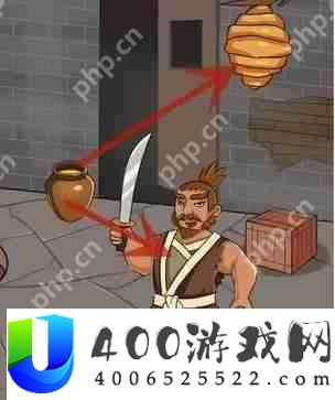 超级达人赢取芳心怎么过-赢取芳心通关攻略