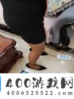 九九热精品推荐：为何这里的产品如此独特与魅力十足？